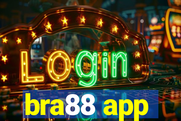 bra88 app